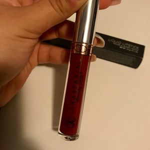 Anastasia Beverly Hills liquid lipstick
